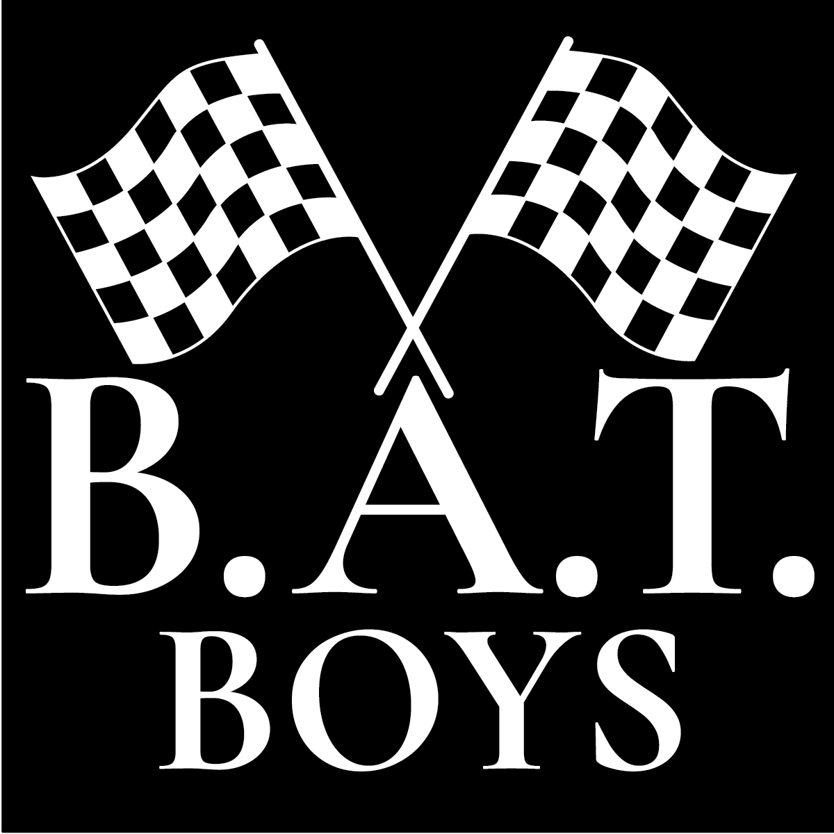 B. A. T. Boys