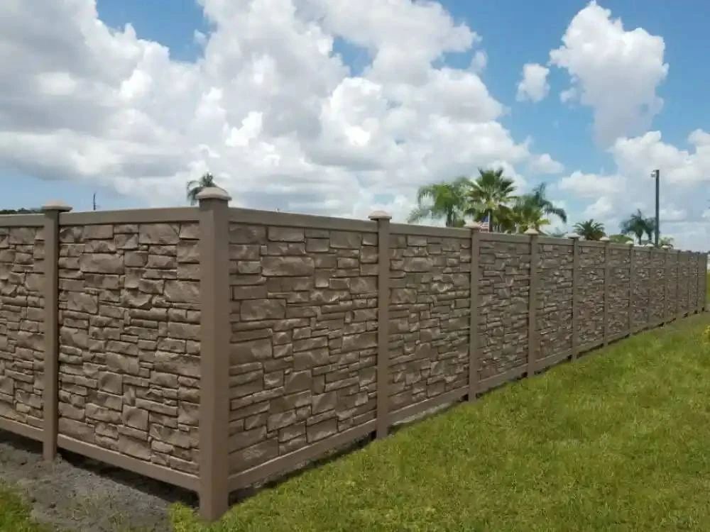 Odell Concrete