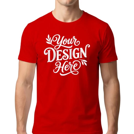 Creative Apparel Made Around Your Vision Only with Asap Custom