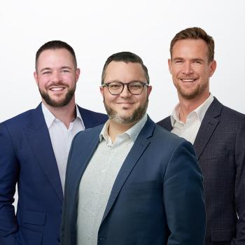 The BAM Group - Royal LePage Prime Real Estate