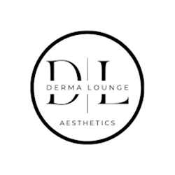 Derma Lounge Aesthetics