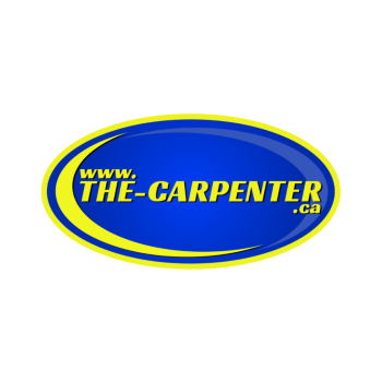 The Carpenter Edmonton Ltd.