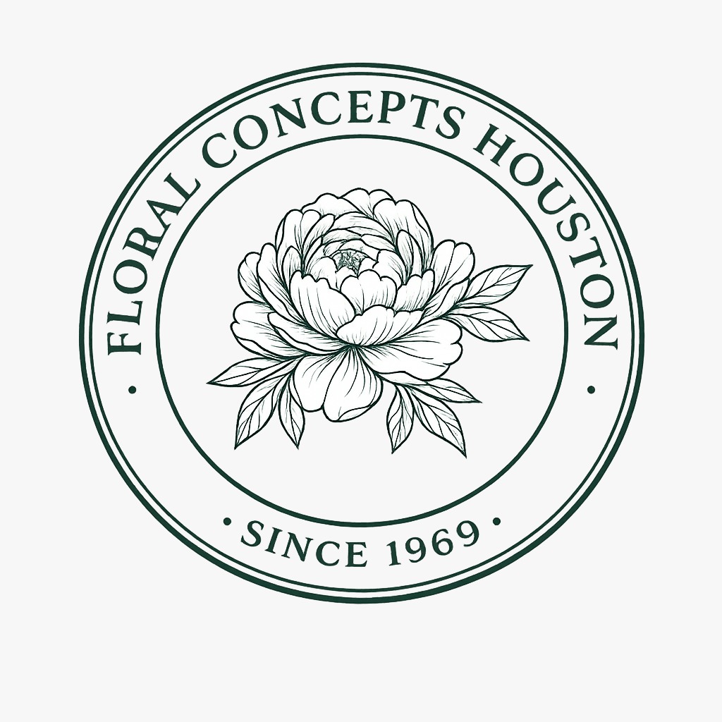 Floral Concepts - Pearland