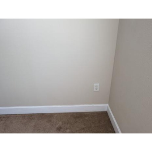 Hole in the Wall Drywall Repair of Northwest Arkansas