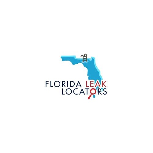 Florida Leak Locators