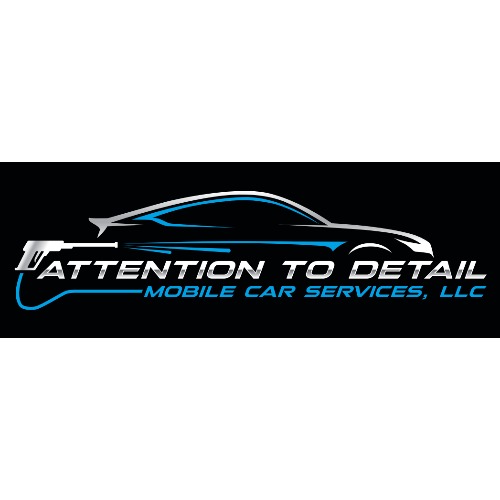 Attention to Detail Mobile Services