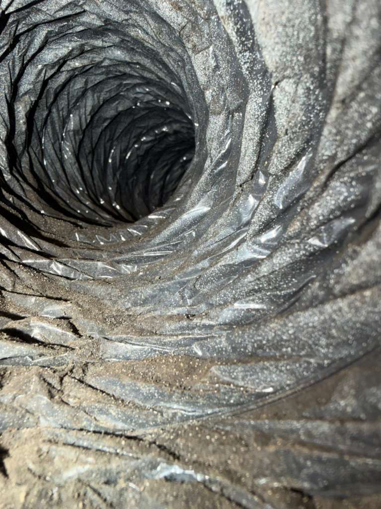 Eco Fresh Dryer Duct Cleaning NYC