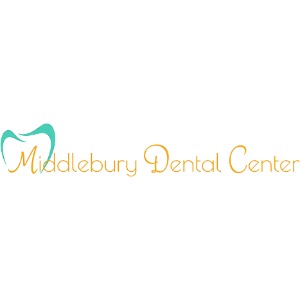 Middlebury Dental Center