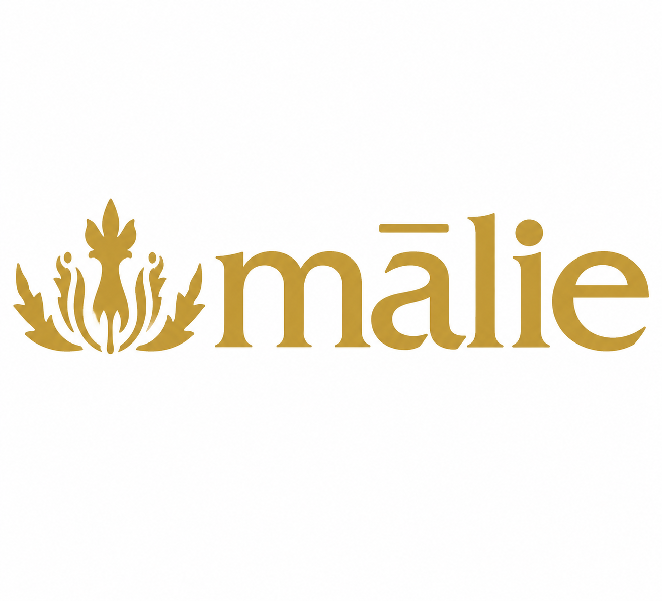 Mālie