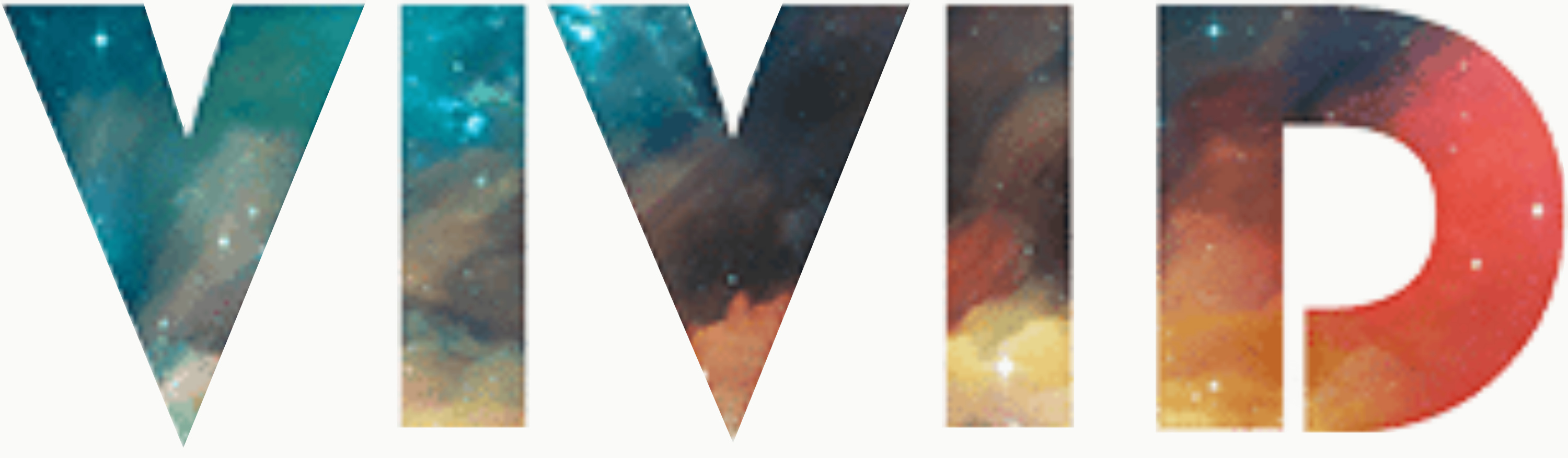 Vivid Insights & Marketing