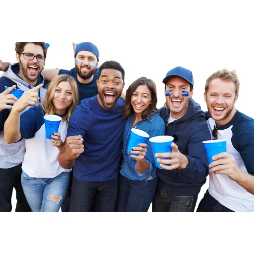 Hire a Designated Driver, LLC