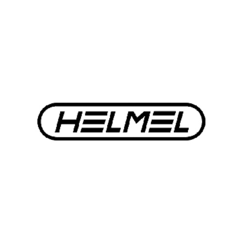 Helmel Engineering Products Inc