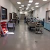 Helmel Engineering Products Inc