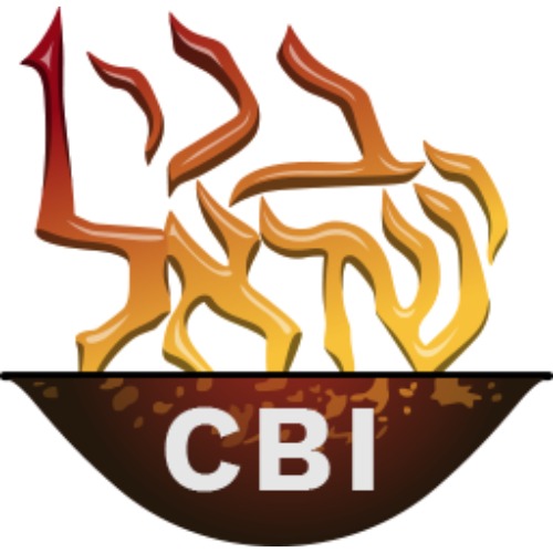 Congregation B'nai Israel
