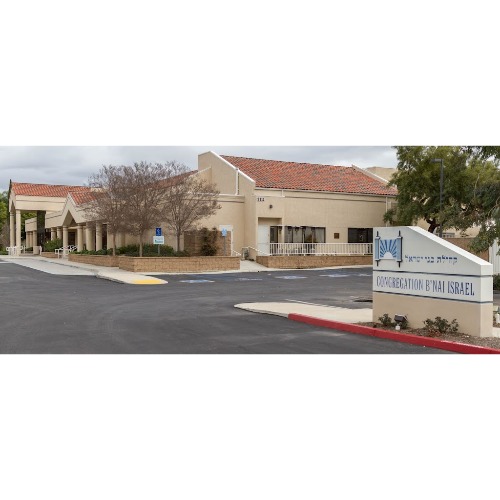 Congregation B'nai Israel