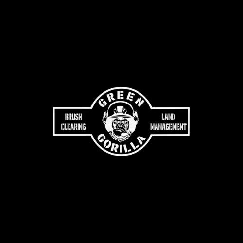 Green Gorilla Land Management