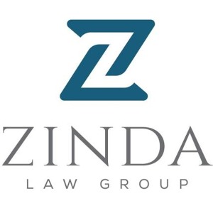 Zinda Law Group