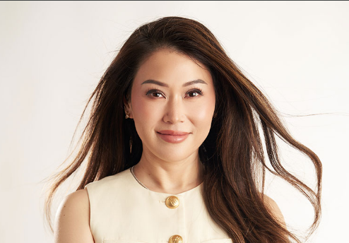 Dr. Joyce Kahng