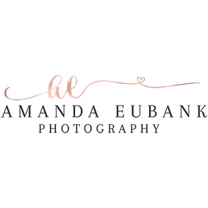Destin Photographers