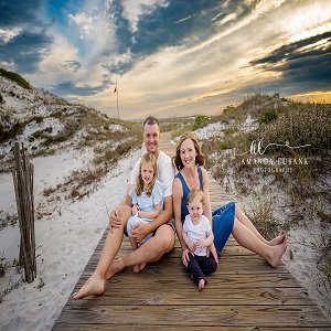 Destin Photographers
