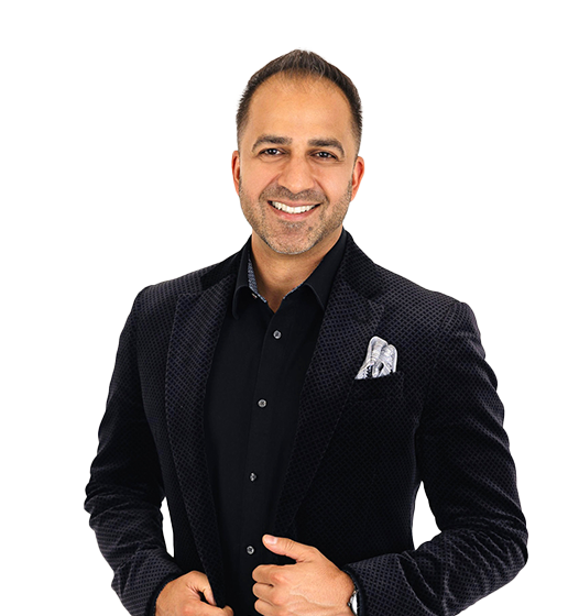 Align Orthodontics Brampton West