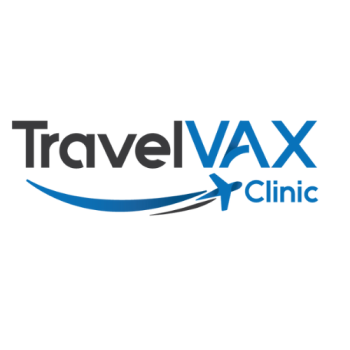 TravelVAX Victoria - Travel Vaccination Clinic & TB Testing
