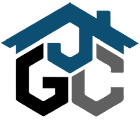 GJC Roofing Parker