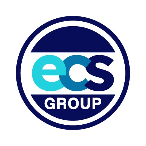 Easy Concrete Services Ltd