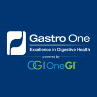 Gastro One