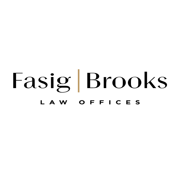 Fasig | Brooks Law Offices