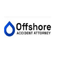Offshore Accident Attorney