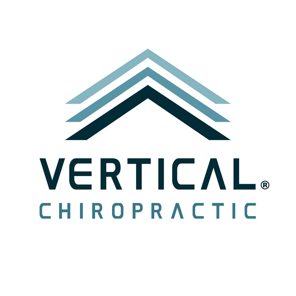 Vertical Chiropractic Manatee