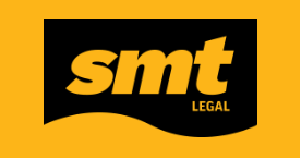 SMT Legal