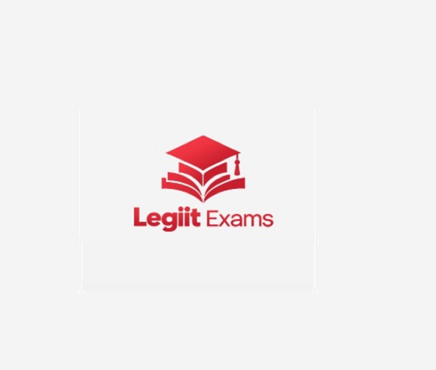 Legiit Exams
