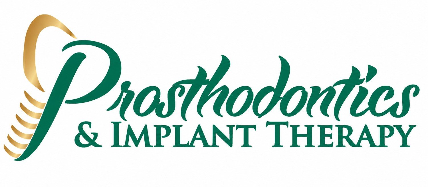 Prosthodontics and Implant Therapy Land O Lakes