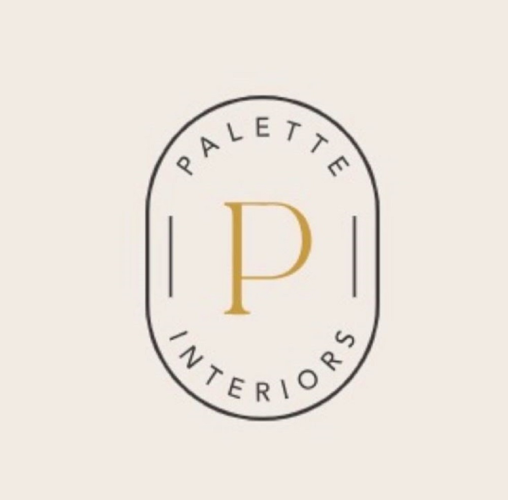 Palette Interior Design