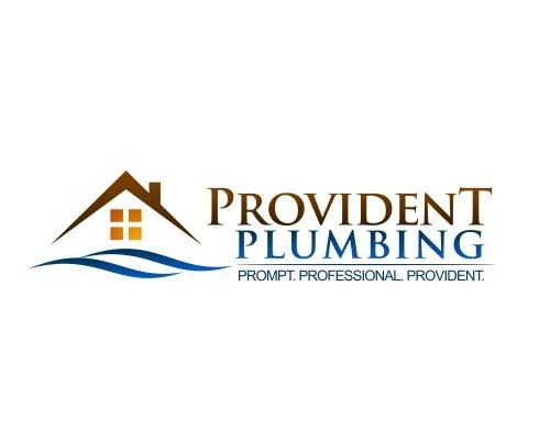 Provident Plumbing