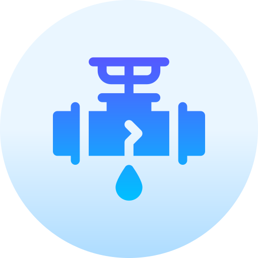 TitanFlow Plumbing & Drain Brantford