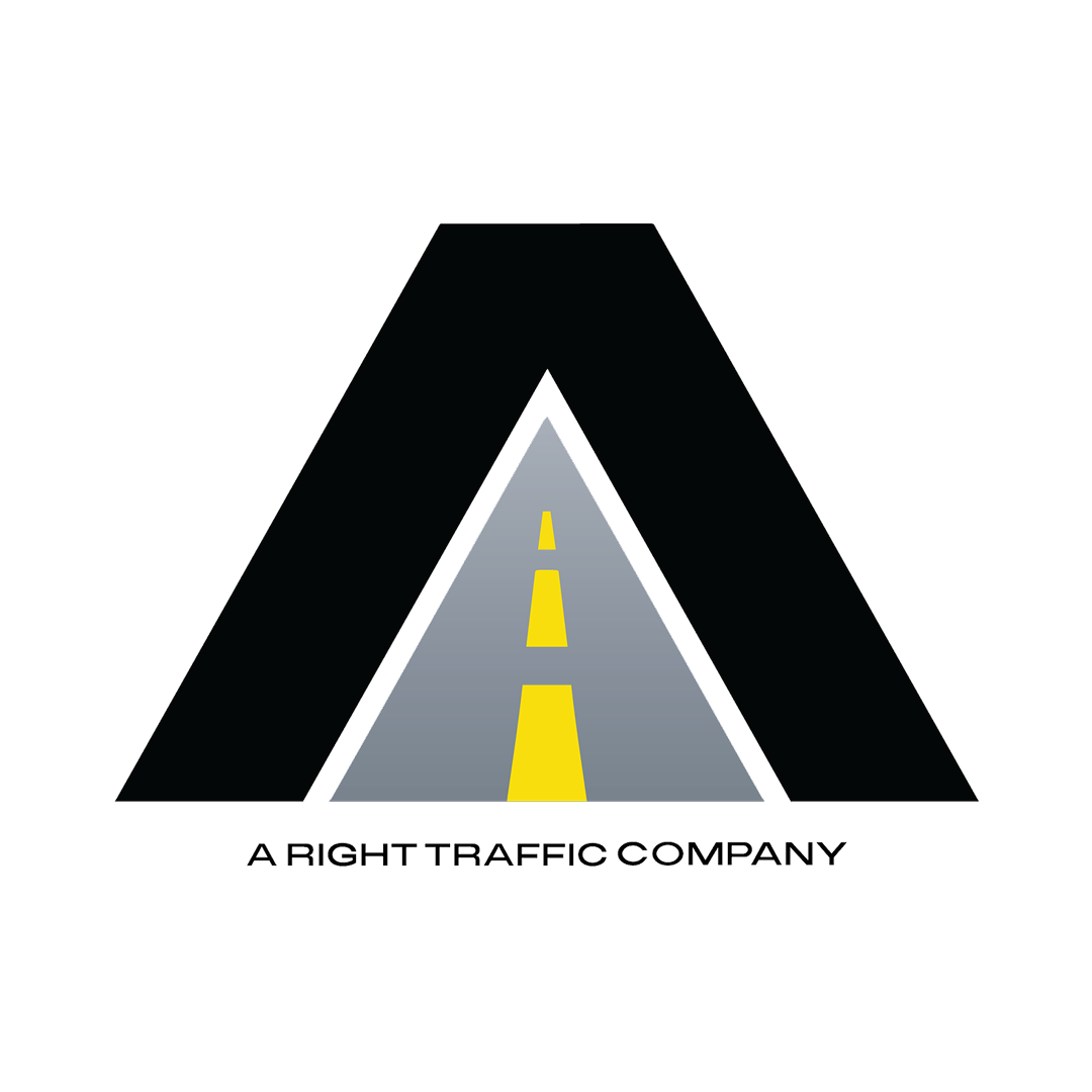Titan Traffic Control