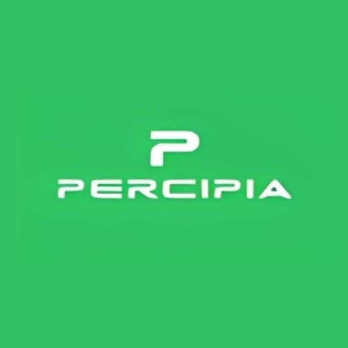 Percipia