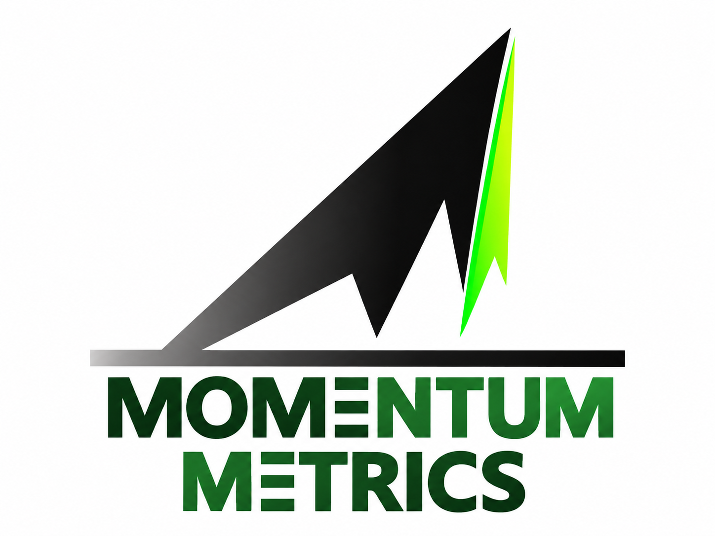 Momentum Metrics