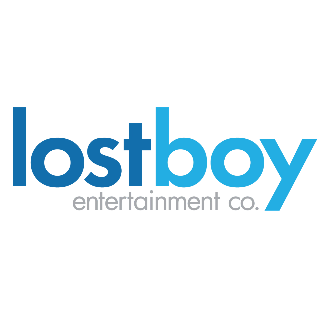 Lost Boy Entertainment LLC