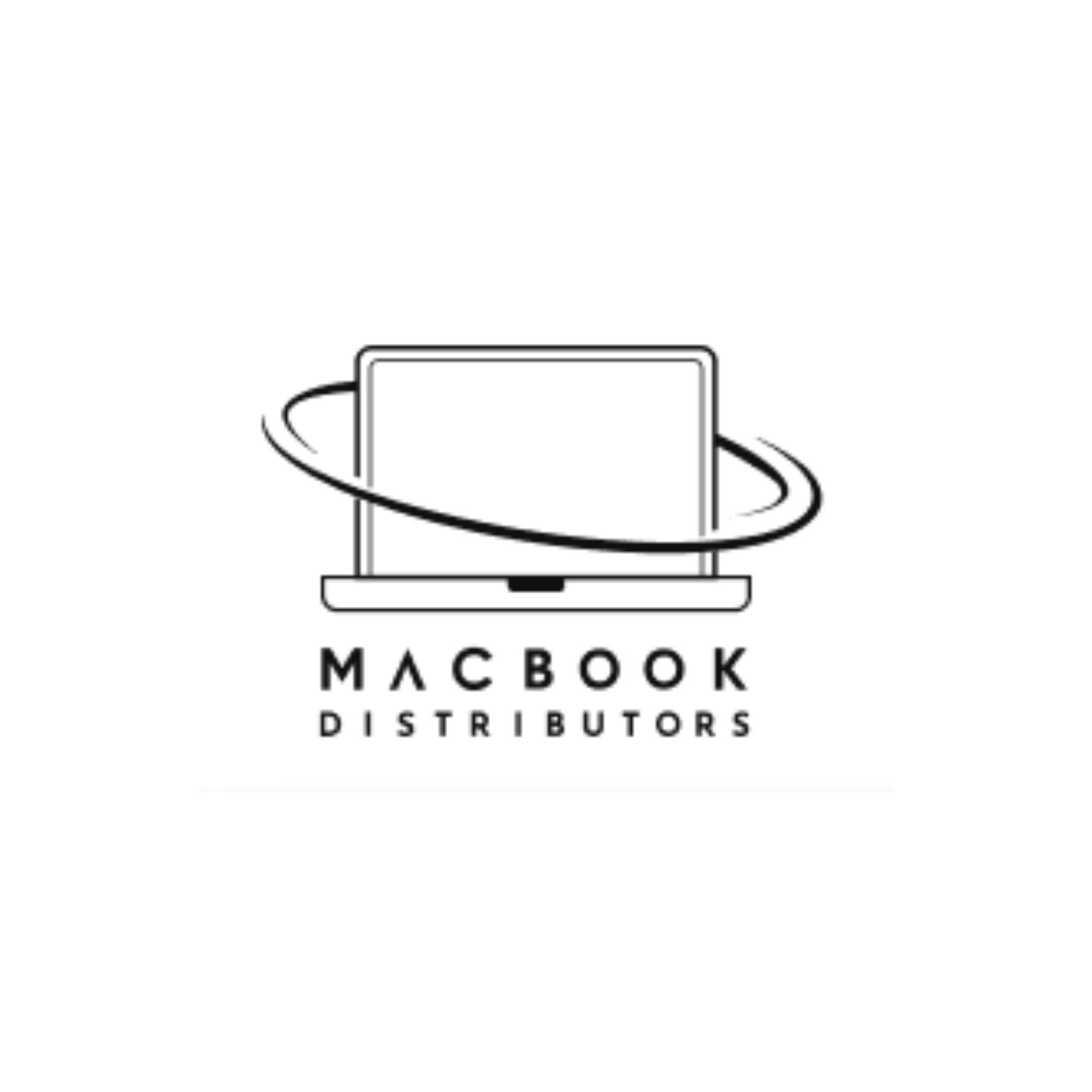 Macbook Distributors