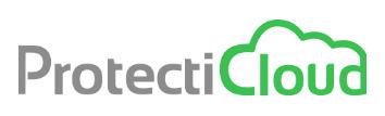 ProtectiCloud