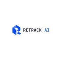 Retrackai
