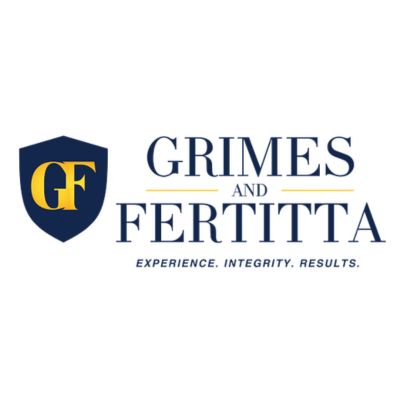 Grimes and Fertitta