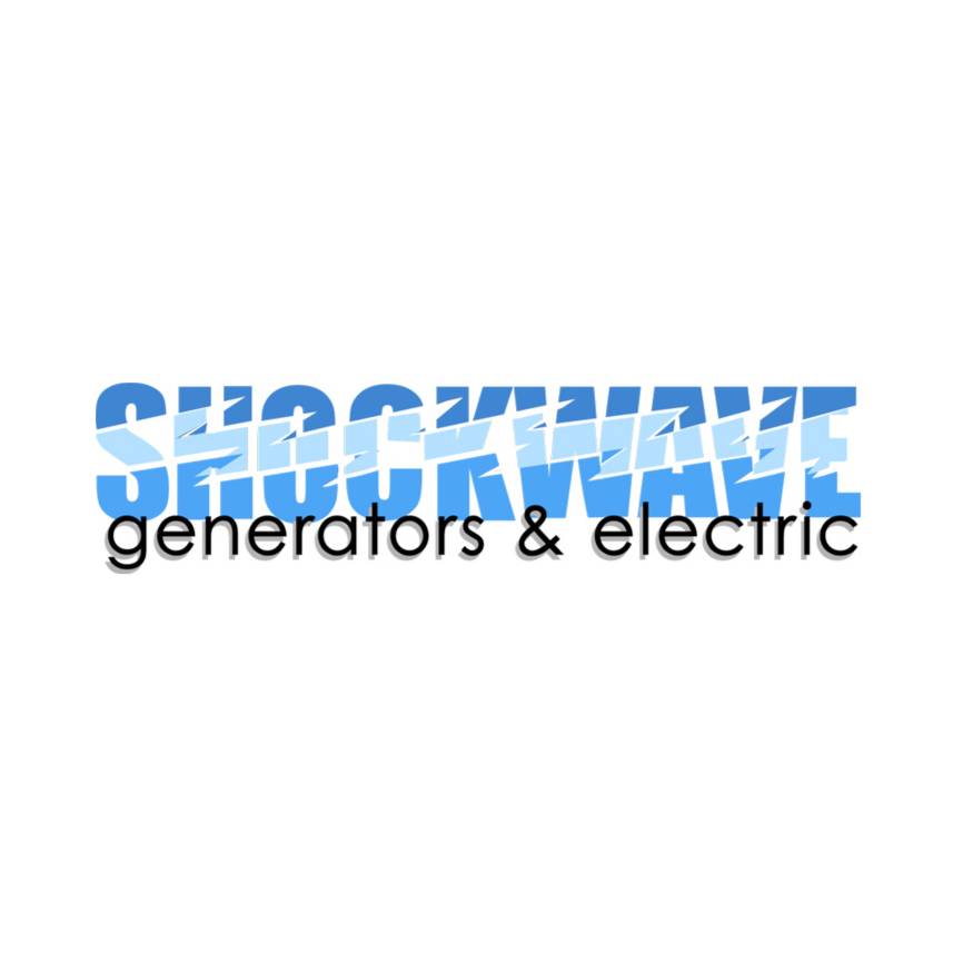 Shockwave Generators & Electric, LLC
