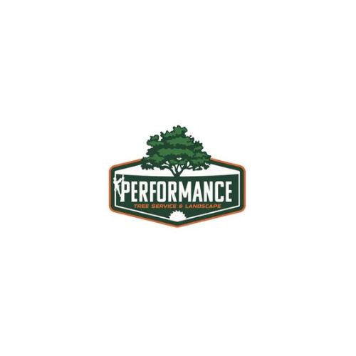 Performance tree service and landscape