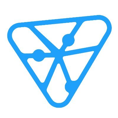 Covergent Technologies