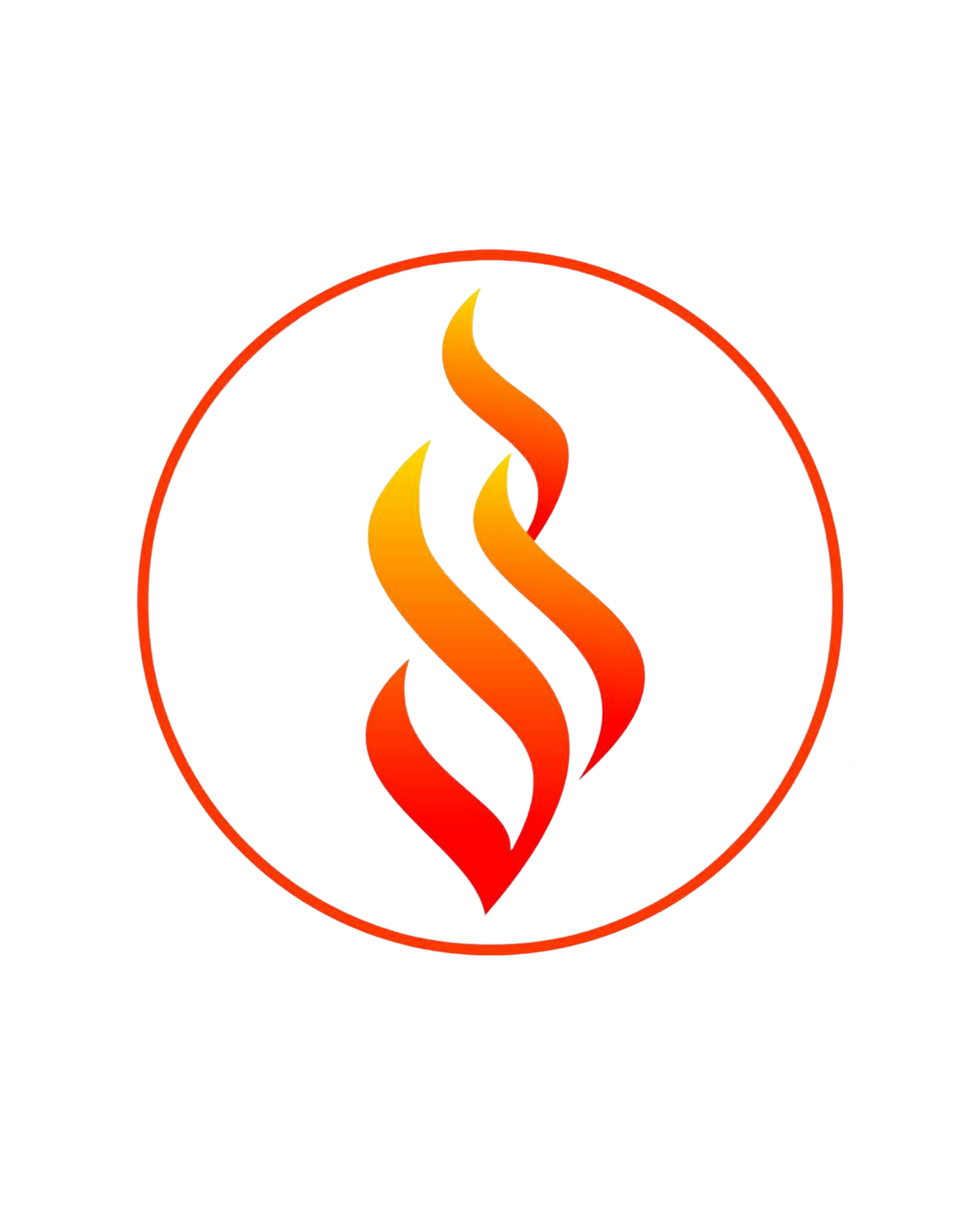 Revive Church Pasadena